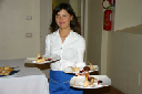 CRW_0205